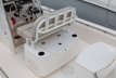 Boston Whaler 210 Montauk
