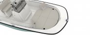 Boston Whaler 210 Montauk