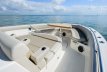 Boston Whaler 420 Outrage