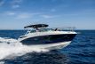 Sea Ray Sundancer 290