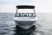 Sea Ray SPX 210 Outboard