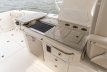 Boston Whaler 380 Realm