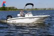 Boston Whaler 170 Dauntless
