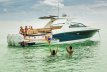 Sea Ray SLX 400 Outboard