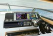 Sea Ray SLX 400 Outboard