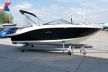 Sea Ray SPX 190