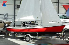 Randmeer ADVANCE