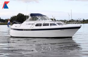 Joda 850 TC