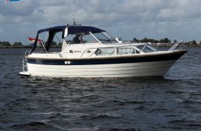 Inter 7700