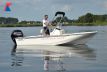 Boston Whaler 170 Montauk