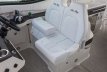 Sea Ray Sundancer 320 OB