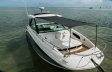 Sea Ray Sundancer 320 OB