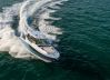 Boston Whaler 405 Conquest