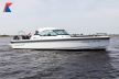 Axopar 24 Hard Top