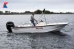Boston Whaler 170 Montauk