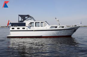 Vri-Jon 1140 AK