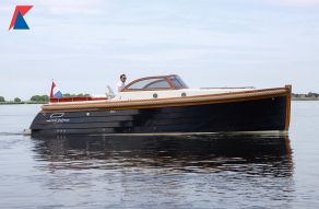 Grand Shadow 30