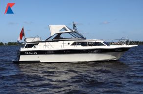 Scand 29 Baltic