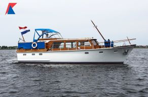 Super Van Craft 11.55