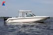 Boston Whaler 270 Vantage