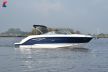 Sea Ray 250 Sun Sport
