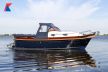 Antaris 770 Mare Libre
