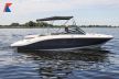 Sea Ray SPX 210