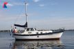 Dartsailer 30