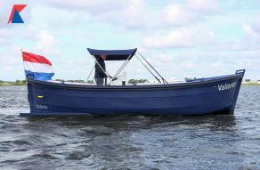Waterdream S-740