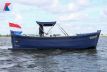 Waterdream S-740