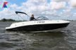 Bayliner VR5 Bowrider