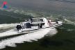 Axopar 28 Cabin