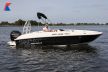 Bayliner 160 E5 Element