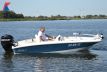 Boston Whaler 150 Super Sport