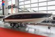 Sea Ray SPX 210 Outboard
