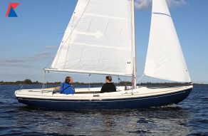 Saffier 6.50