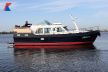 Linssen Grand Sturdy 34.9 AC