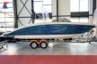 Sea Ray SDX 270