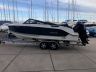 Quicksilver Activ 675 Cruiser