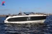 Quicksilver Activ 675 Cruiser