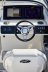 Sea Ray SLX 250