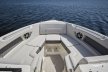 Sea Ray SLX 250