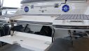 Sea Ray SLX 250