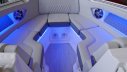 Sea Ray SLX 250