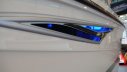 Sea Ray SLX 250