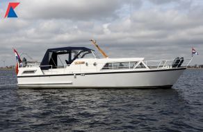 Target Express 10 M