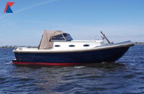 Maarlander 8800