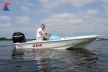 Boston Whaler 130 Sport Anniversary Model