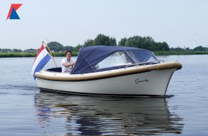 Maril 570