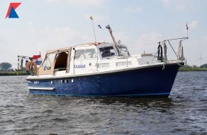 Mitchell 31 Sea Angler